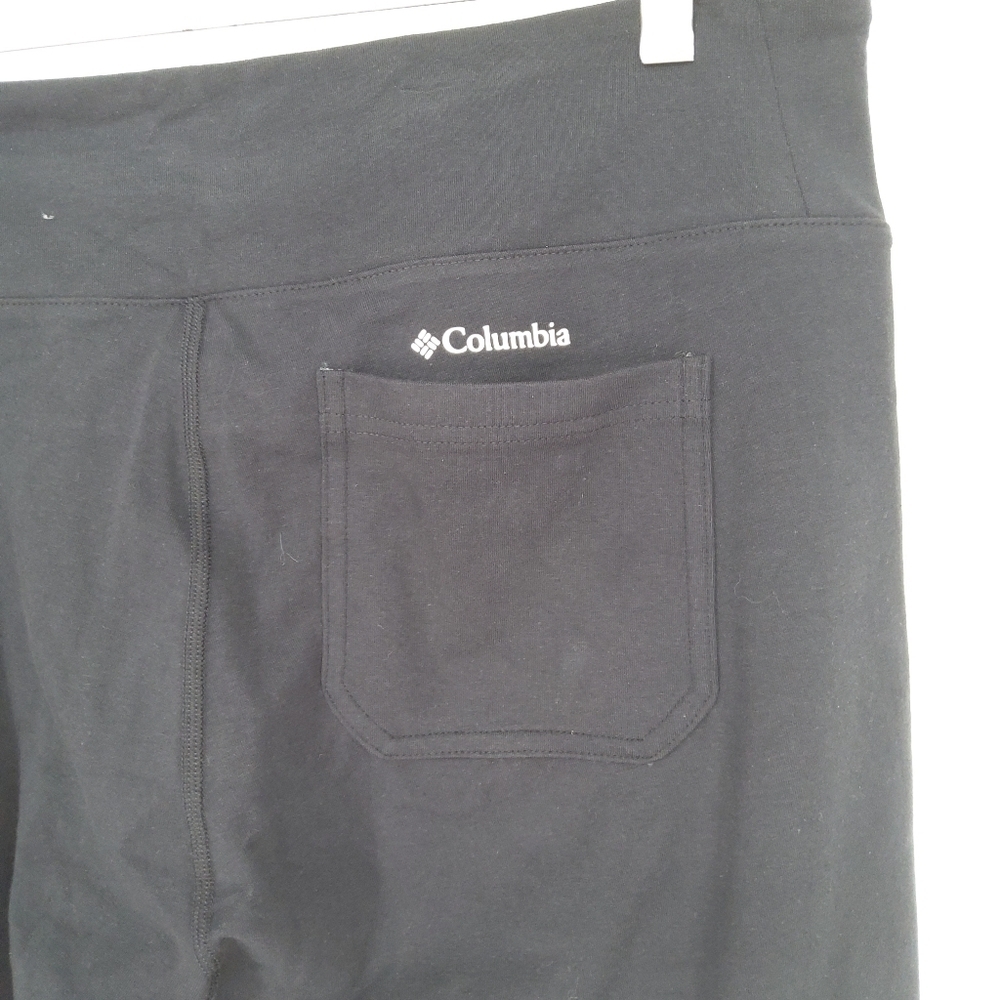 COLUMBIA nwt XXL omni shade bike shorts - Picture 4 of 6